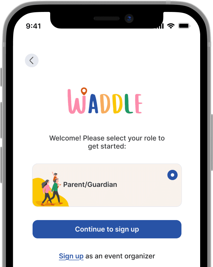 Download Waddle